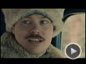 Operation Polarfuchs Trailer DF