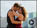 Step Up: Miami Heat Trailer OV