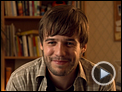 Das Hochzeitsvideo Trailer