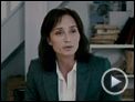 Sarahs Schlüssel Trailer OV
