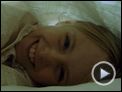Sarahs Schlüssel Trailer DF