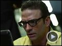 Die 3 Musketiere Trailer OV
