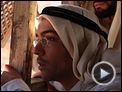 Black Gold Trailer (2) OV