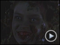 Dellamorte Dellamore Trailer DF