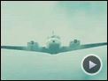 Altitude - Tödliche Höhe Trailer DF