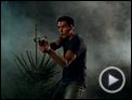 Six Degrees of Hell Trailer OV