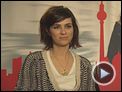 Elyas M'Barek, Nora Tschirner Interview : Offroad