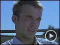 Five Star Day Trailer OV