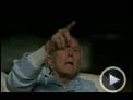 Illusion Trailer OV