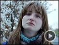 Among Us Trailer OV