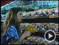 Bloodnight Trailer OV