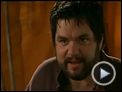 Lake Placid Trailer OV