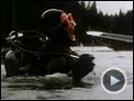 Lake Placid Trailer DF