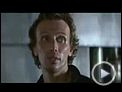 Leviathan Trailer OV