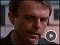 Die Mächte des Wahnsinns Trailer OV