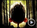 ParaNorman Teaser OV