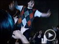 Project X Trailer (2) OV