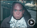 Project X Trailer DF