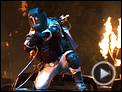 Project X Trailer DF