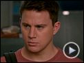 21 Jump Street Trailer OV