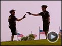 21 Jump Street Trailer OV