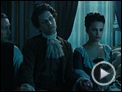 Die Königin und der Leibarzt Teaser OV