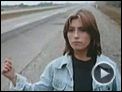Out of the Blue Trailer OV
