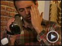 Village People - Voll Porno! Trailer