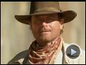 Doc West 2 - Nobody schlägt zurück Trailer OV