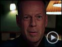 Catch .44 - Der ganz große Coup Trailer DF