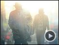 Being Flynn Trailer OV