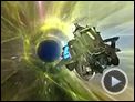 Dead Space: Aftermath Trailer OV