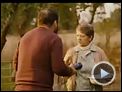 Sommer auf dem Land Trailer DF
