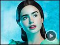 Spieglein Spieglein - Die wirklich wahre Geschichte von Schneewittchen Trailer (2) OV