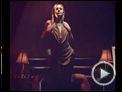 House of Lies Trailer OV