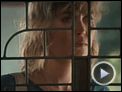 The Waiting City Trailer OV