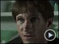 Haunting in Salem Trailer OV