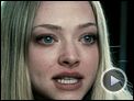 Gone Trailer (2) OV