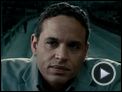 Gone Trailer DF