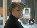 Die Katze Trailer OV