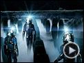 Prometheus - Dunkle Zeichen Teaser DF
