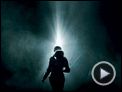 Prometheus - Dunkle Zeichen Trailer (2) OV
