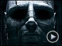 Prometheus - Dunkle Zeichen Trailer (2) OV
