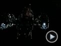 Prometheus - Dunkle Zeichen Trailer DF