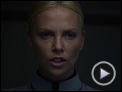 Prometheus - Dunkle Zeichen Trailer (2) OV