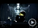 Prometheus - Dunkle Zeichen Teaser OV