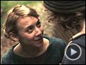 Recreator Trailer OV