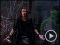 Men In Black 3 Trailer DF