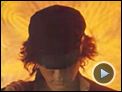 The Legend of Love & Sincerity Teaser OV