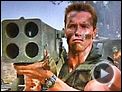 Das Phantom Kommando Trailer OV